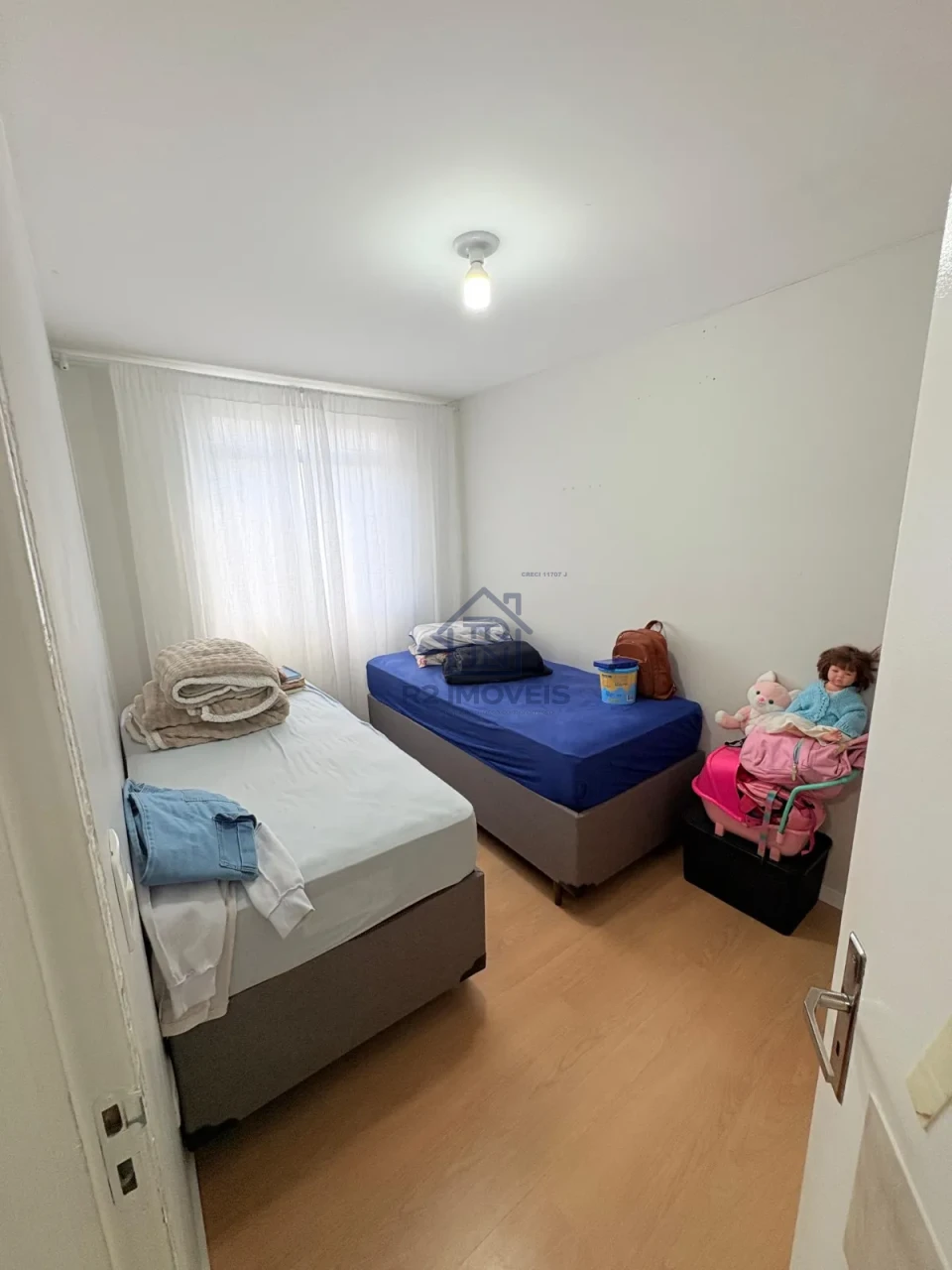 Imagens do imóveis Apartamento à venda no Bairro Paranaguamirim