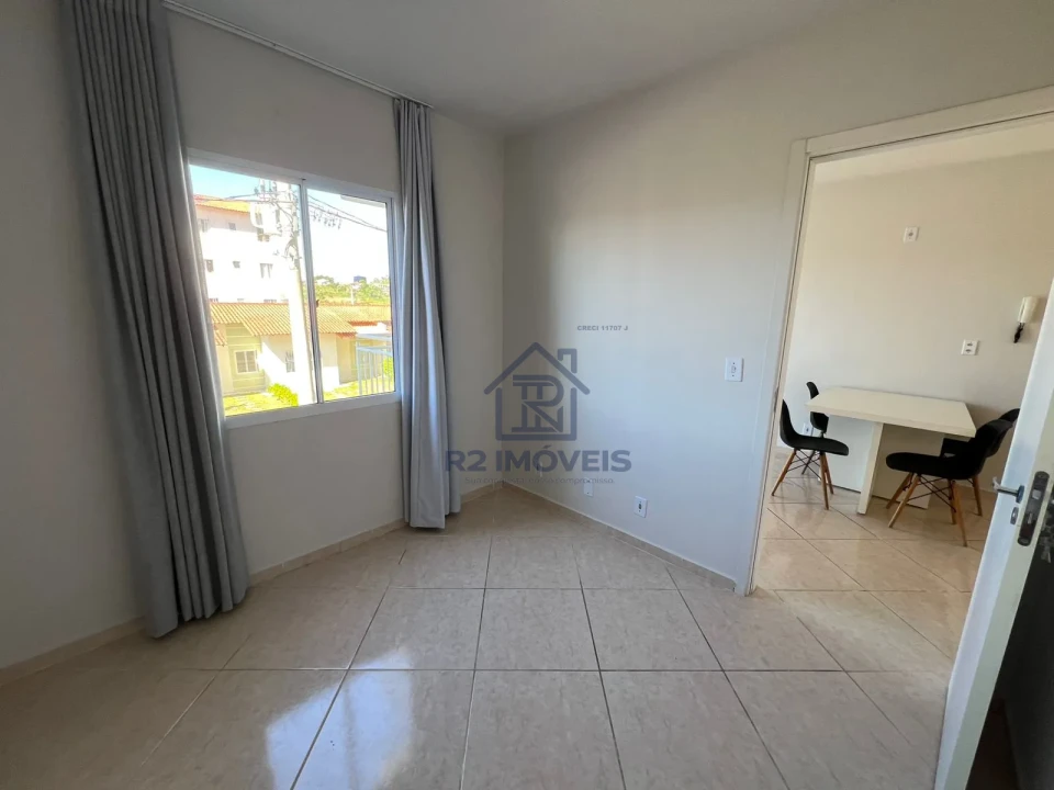 Imagens do imóveis Apartamento no itinga