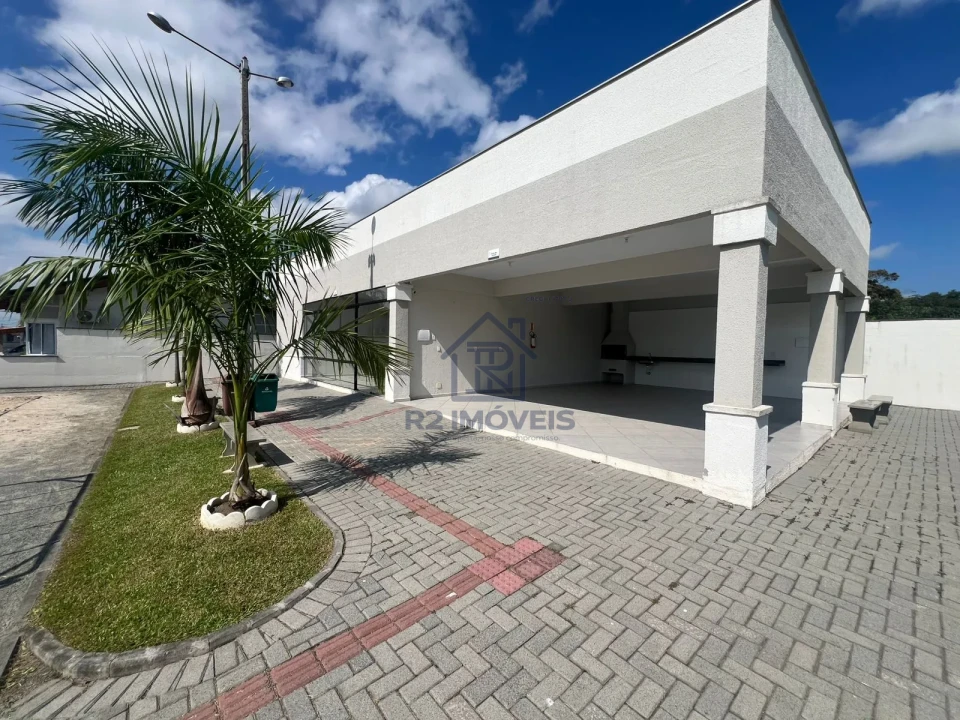 Imagens do imóveis Casa averbada no itinga
