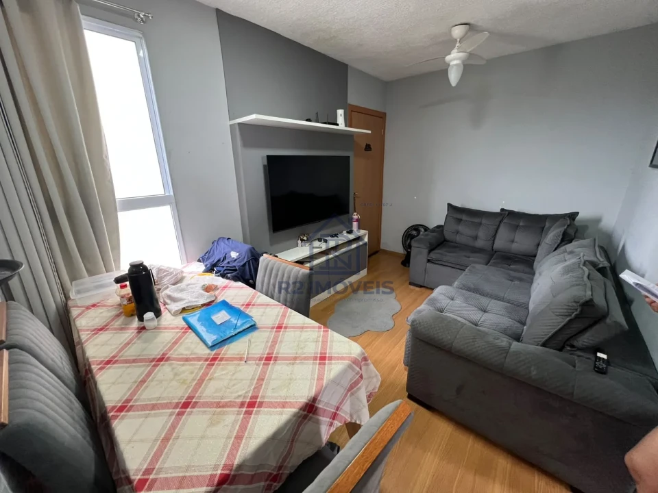 Imagens do imóveis Apartamento no Adhemar garcia