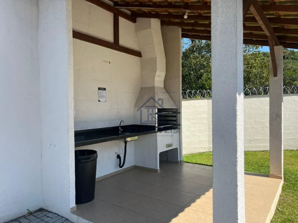 Imagens do imóveis Apartamento no itinga