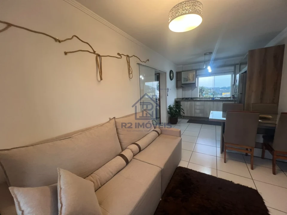 Imagens do imóveis Apartamento porteira fechada no Boehmerwald