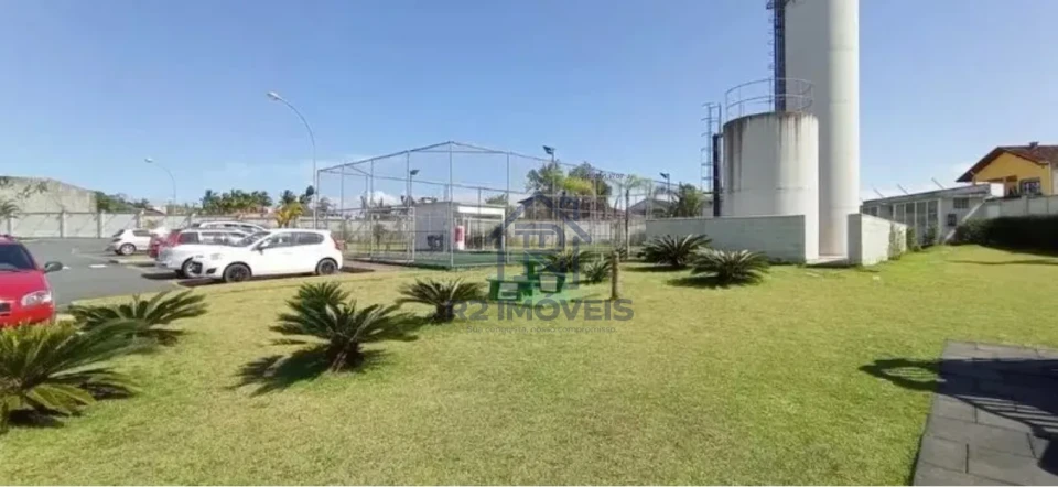 Imagens do imóveis apartamento em residensial spazio jardim di bari