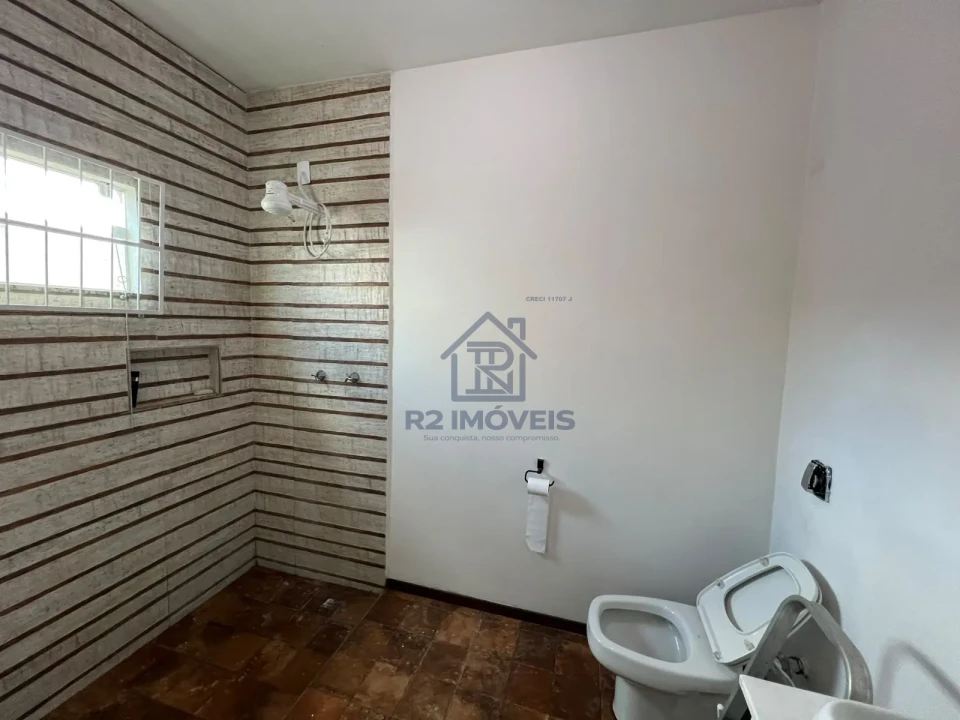 Imagens do imóveis Casa no Boehmerwald