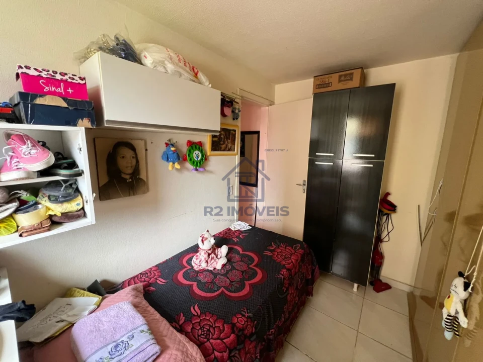 Imagens do imóveis Apartamento no Boehmerwald