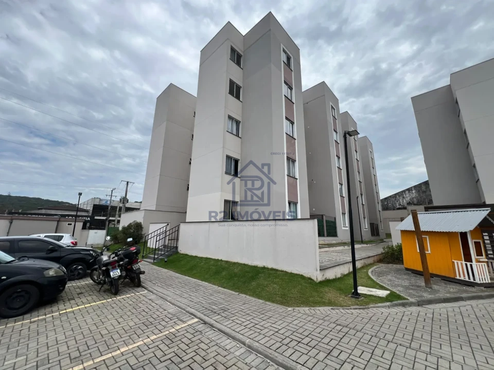 Imagens do imóveis new club