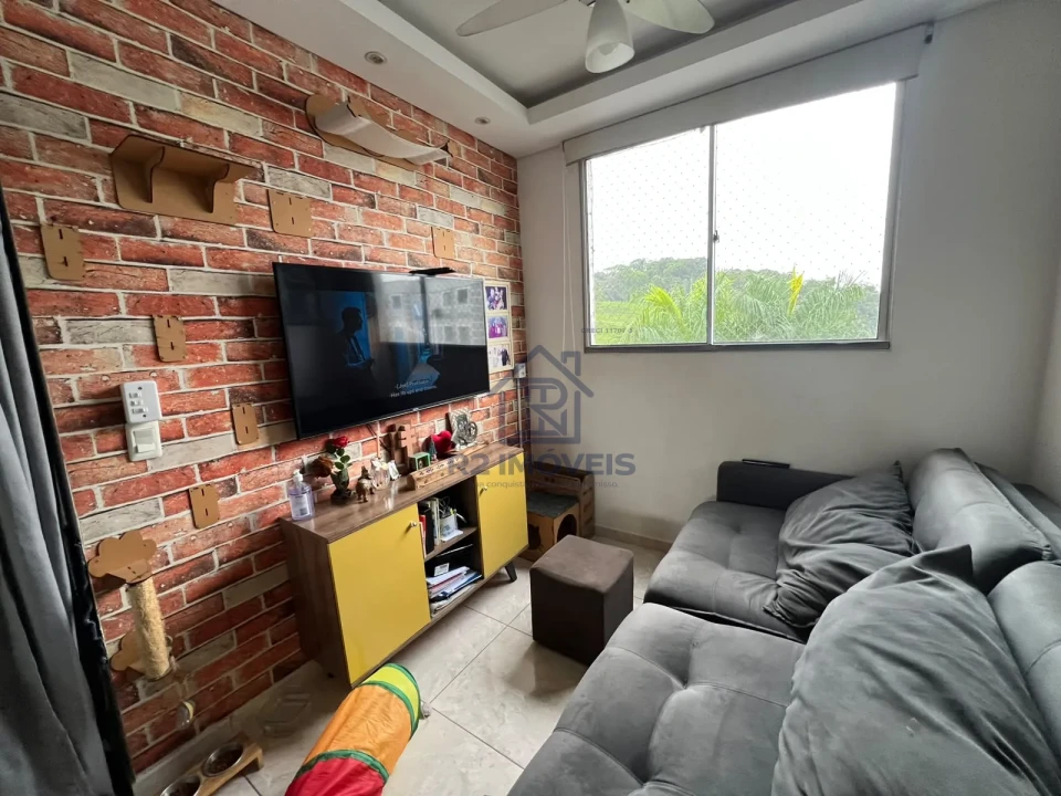 Imagens do imóveis Apartamento no Floresta