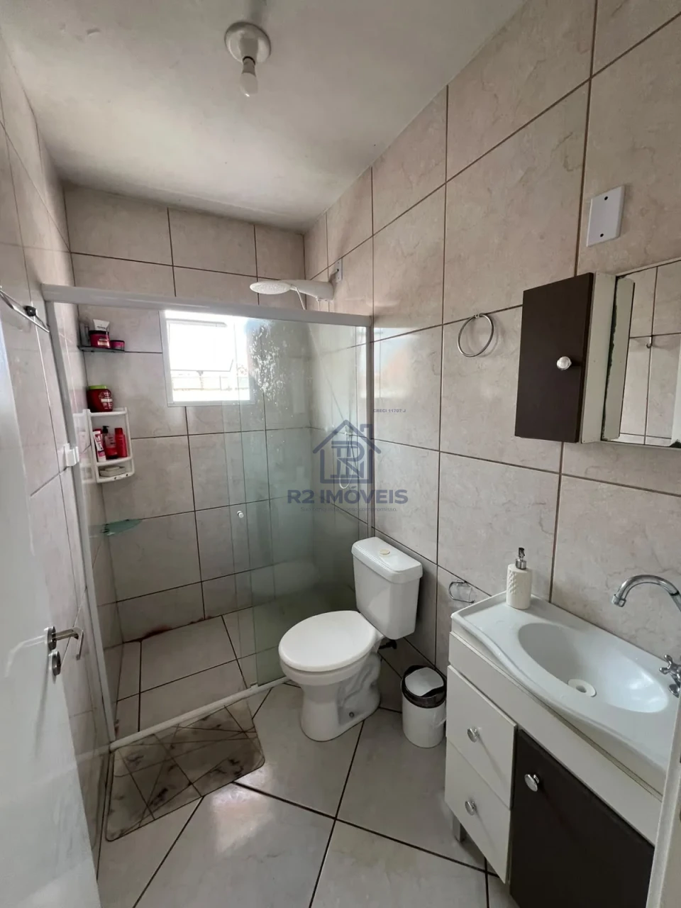 Imagens do imóveis CASA PORTEIRA FECHADA NO ITINGA