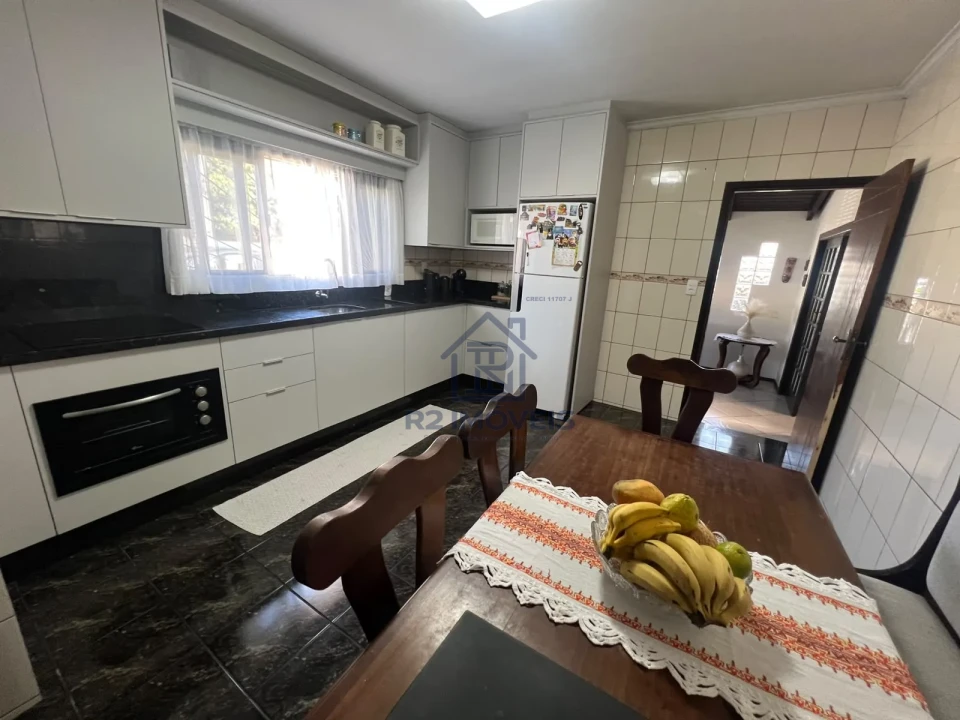 Imagens do imóveis casa a venda no bairro bohermewalt