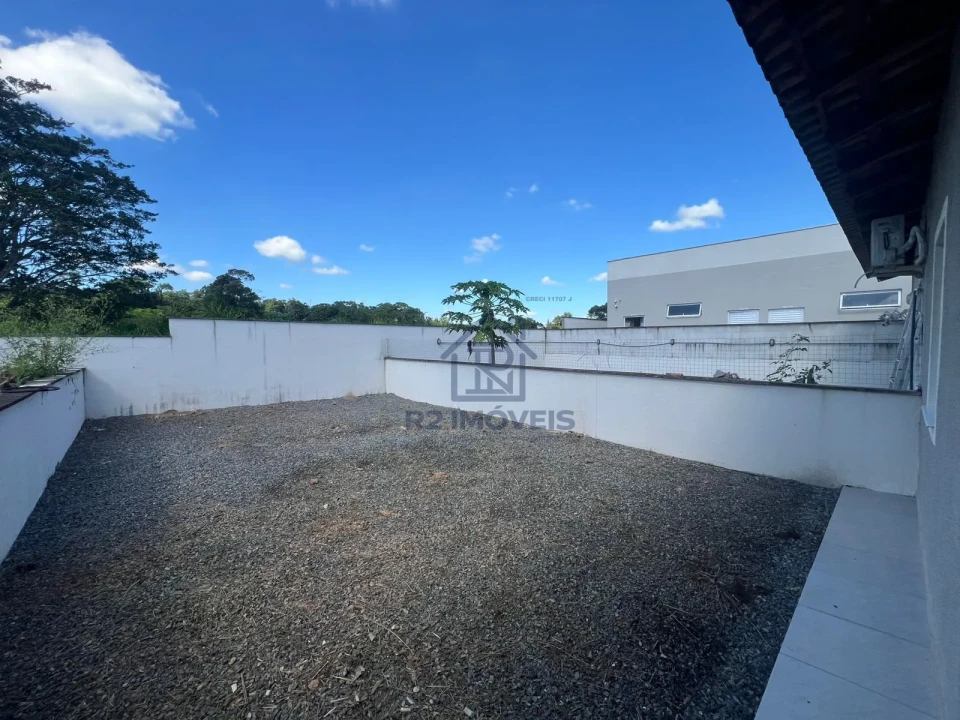 Imagens do imóveis Casa averbada no itinga