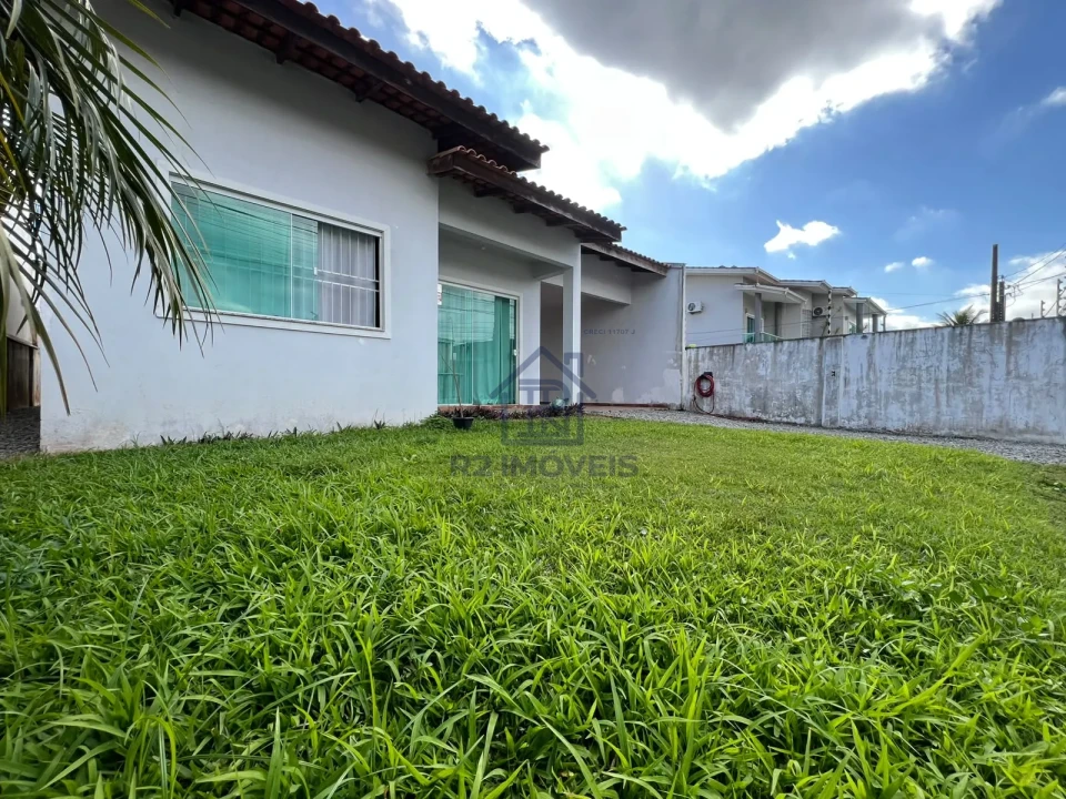 Imagens do imóveis Casa no Boehmerwald