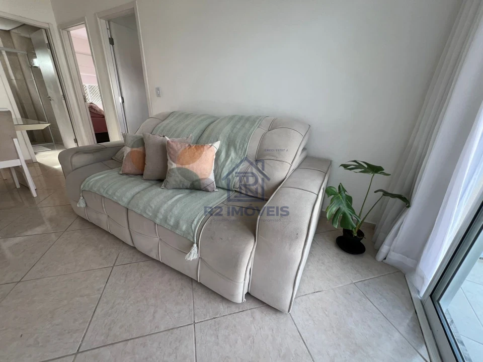 Imagens do imóveis Apartamento no itinga