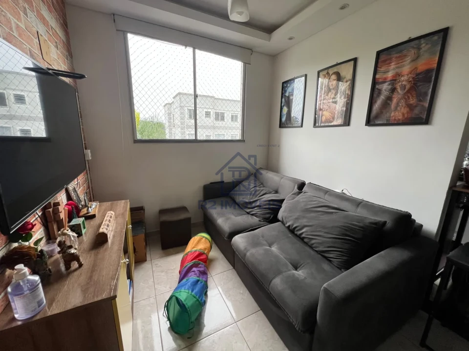 Imagens do imóveis Apartamento no Floresta