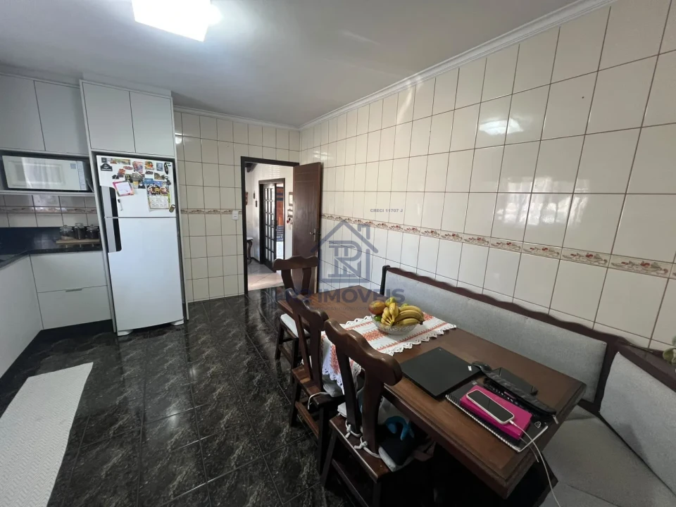 Imagens do imóveis casa a venda no bairro bohermewalt