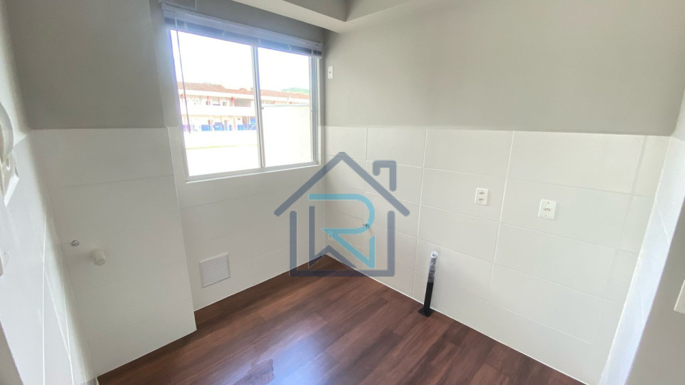 Imagens do imóveis Apartamento no Parque Guarani