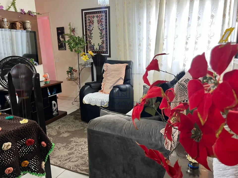 Imagens do imóveis Apartamento no Boehmerwald
