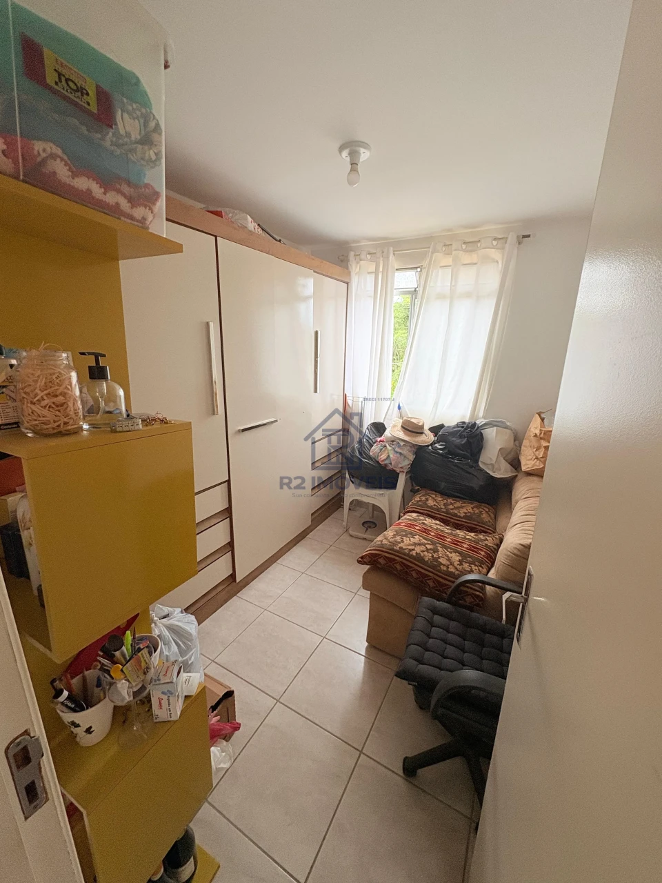 Imagens do imóveis Apartamento à venda no Bairro Paranaguamirim
