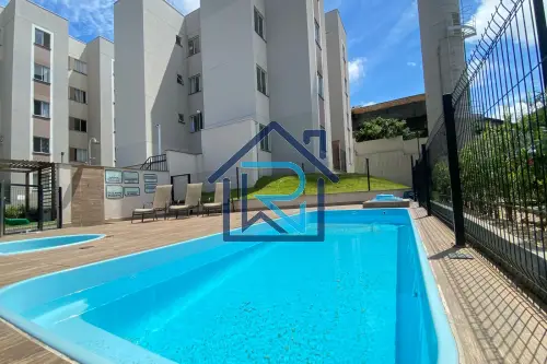 Imagens do imóveis Apartamento no Parque Guarani