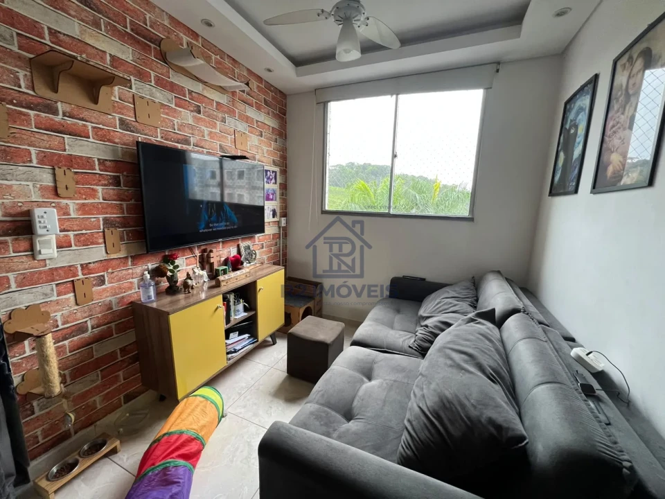 Imagens do imóveis Apartamento no Floresta