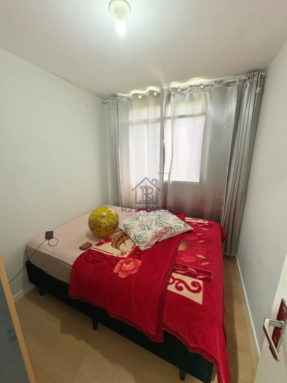 Imagens do imóveis Apartamento à venda no Bairro Paranaguamirim