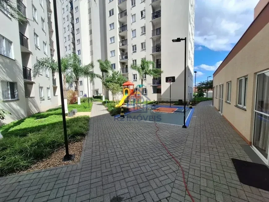 Imagens do imóveis apartamento no bucarein