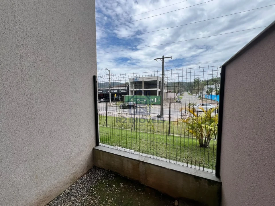 Imagens do imóveis new club