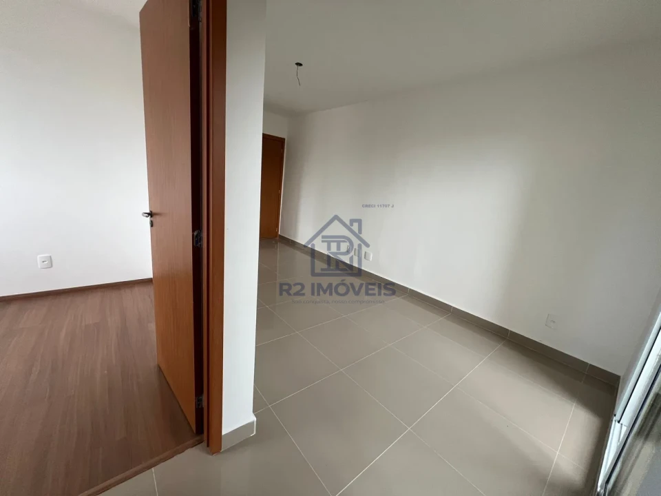 Imagens do imóveis Apartamento no Residencial Arezzo
