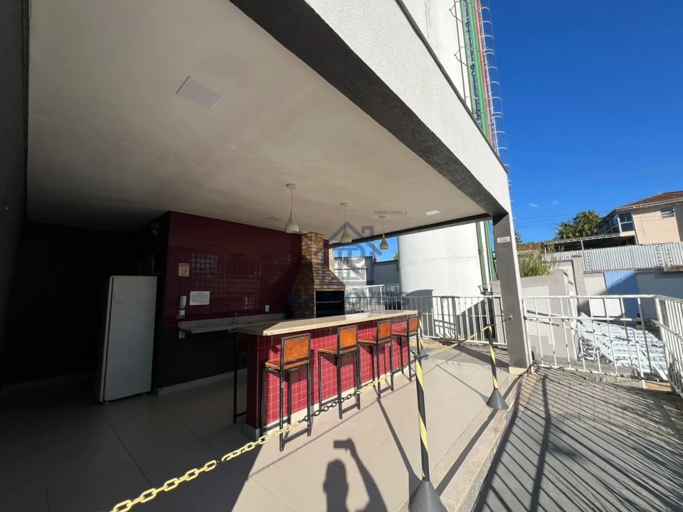 Imagens do imóveis Apartamento no Floresta