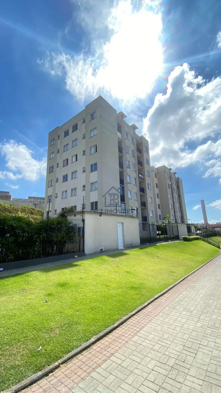 Imagens do imóveis Apartamento para Alugar no Boehmerwald