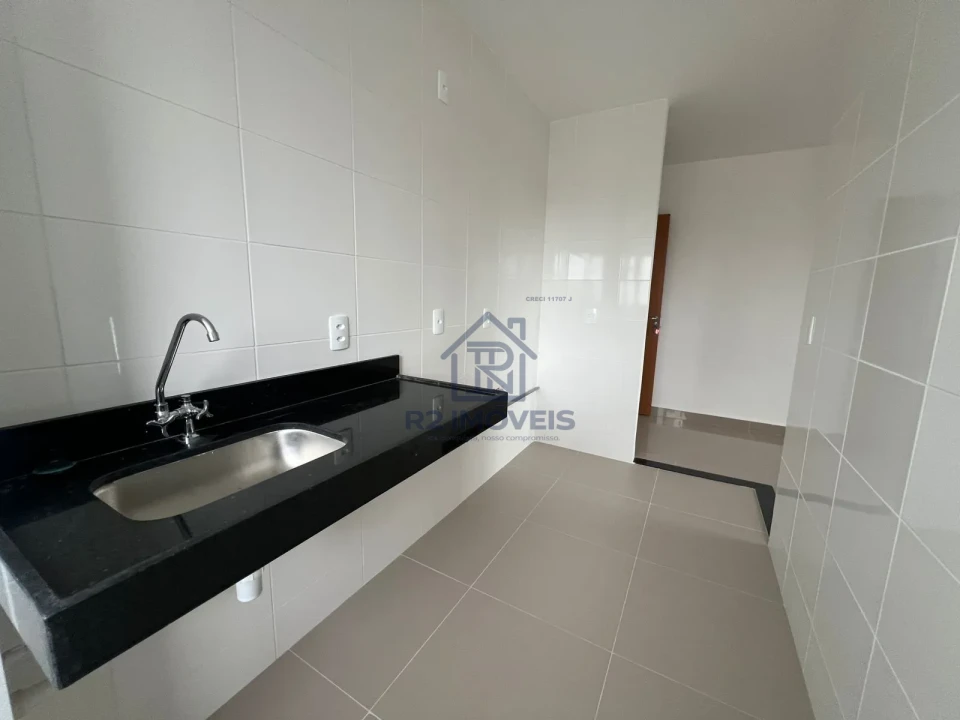Imagens do imóveis Apartamento no Residencial Arezzo