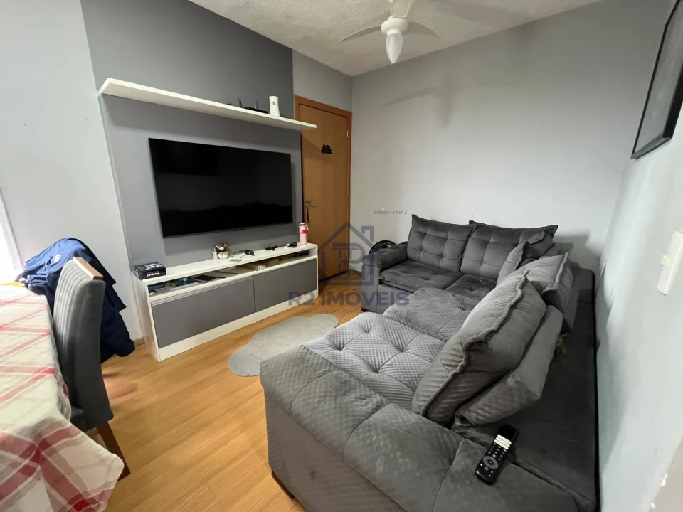 Imagens do imóveis Apartamento no Adhemar garcia