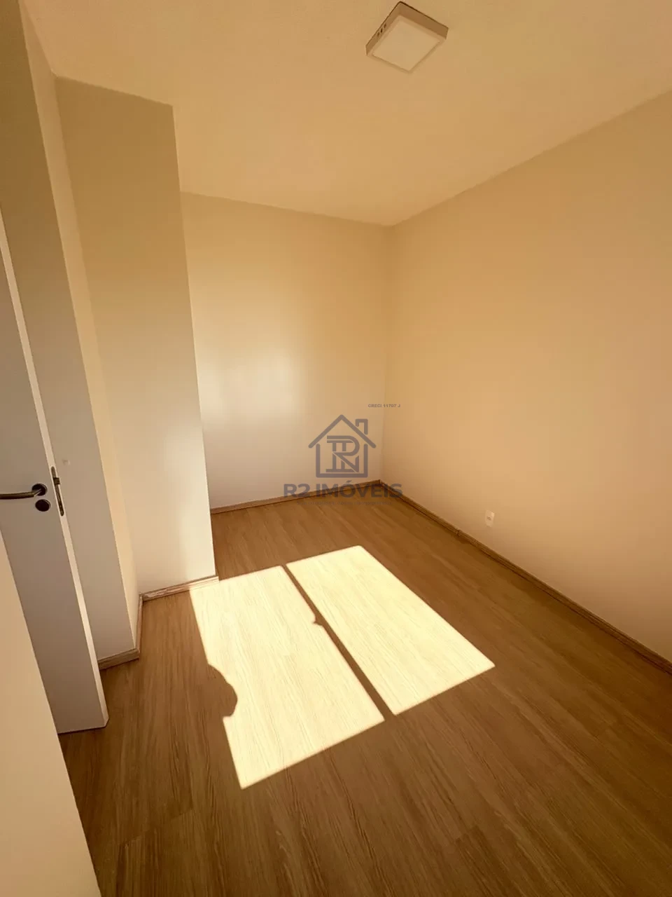 Imagens do imóveis Apartamento para Alugar no Boehmerwald