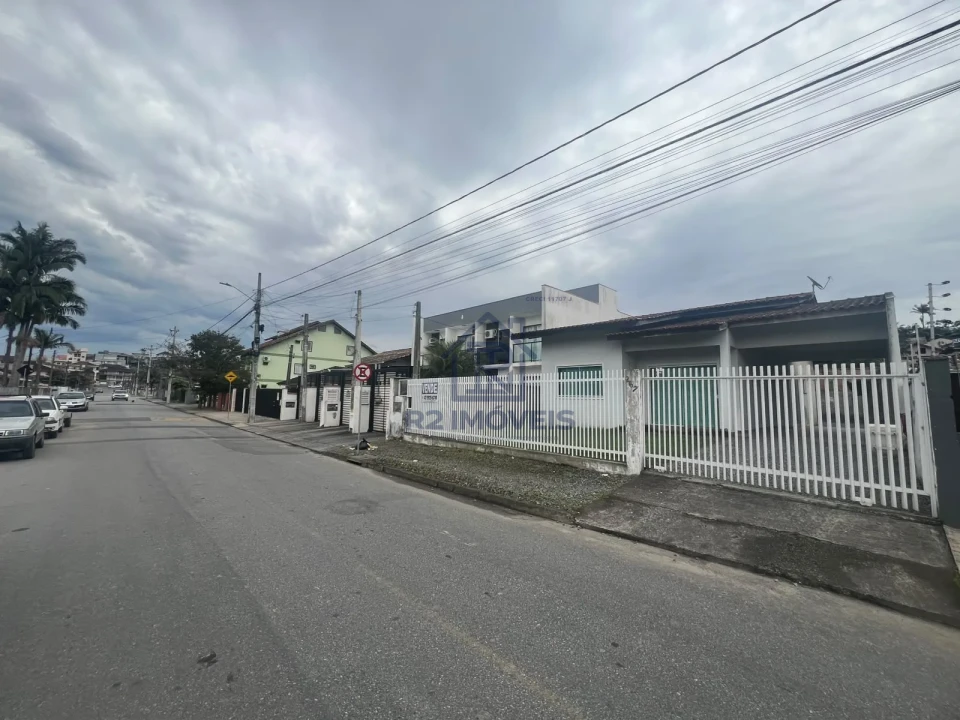Imagens do imóveis Casa no Boehmerwald