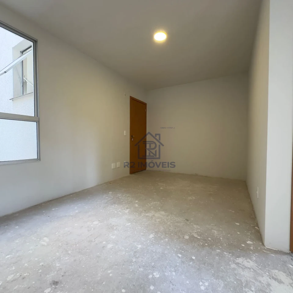 Imagens do imóveis apartamento em residensial spazio jardim di bari