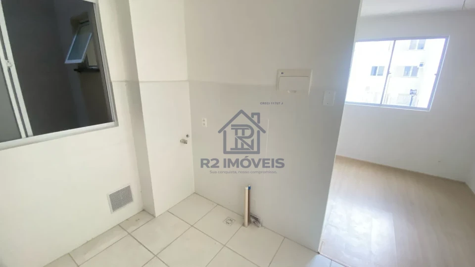 Imagens do imóveis Apartamento no Residencial New Club