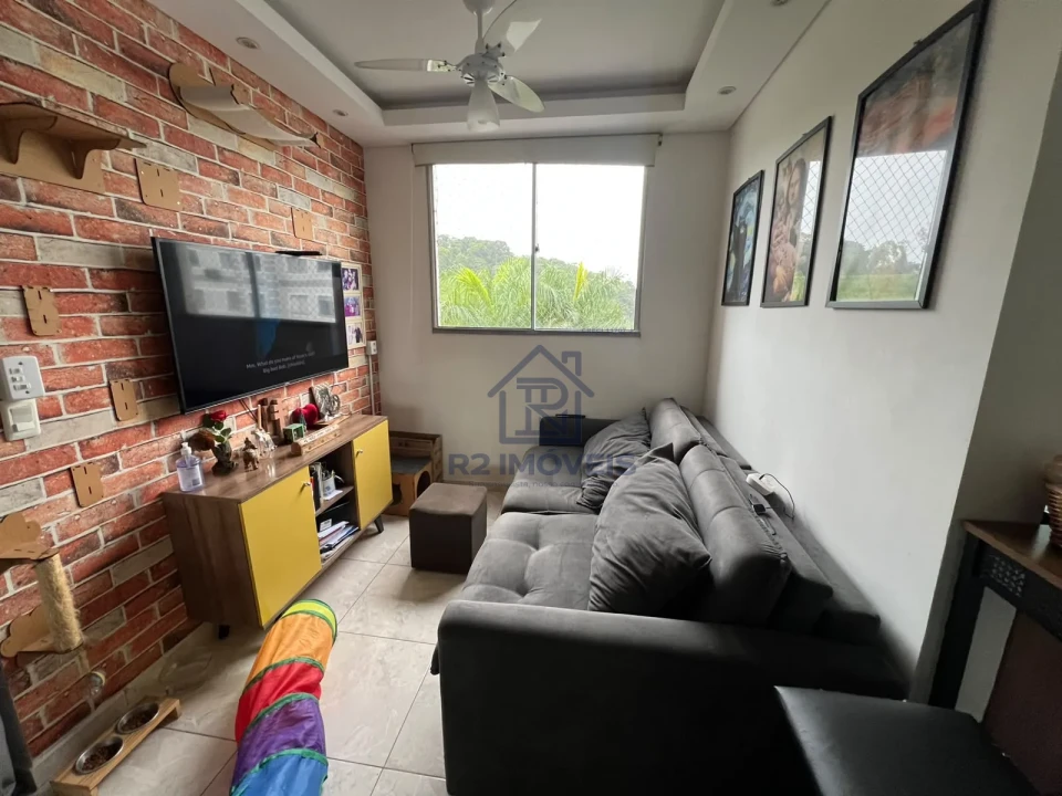 Imagens do imóveis Apartamento no Floresta