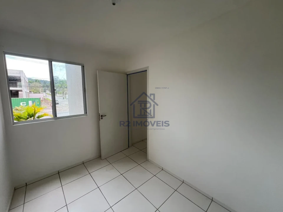 Imagens do imóveis new club