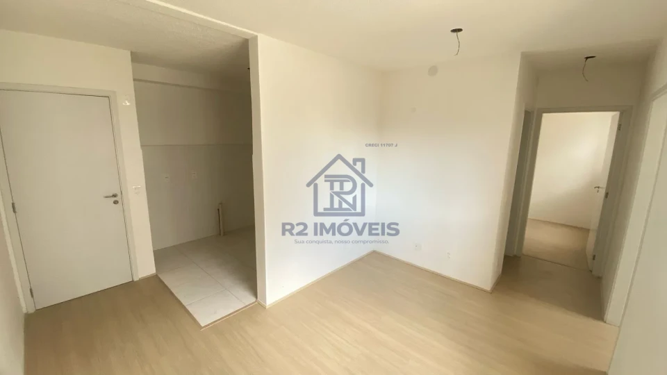 Imagens do imóveis Apartamento no Residencial New Club