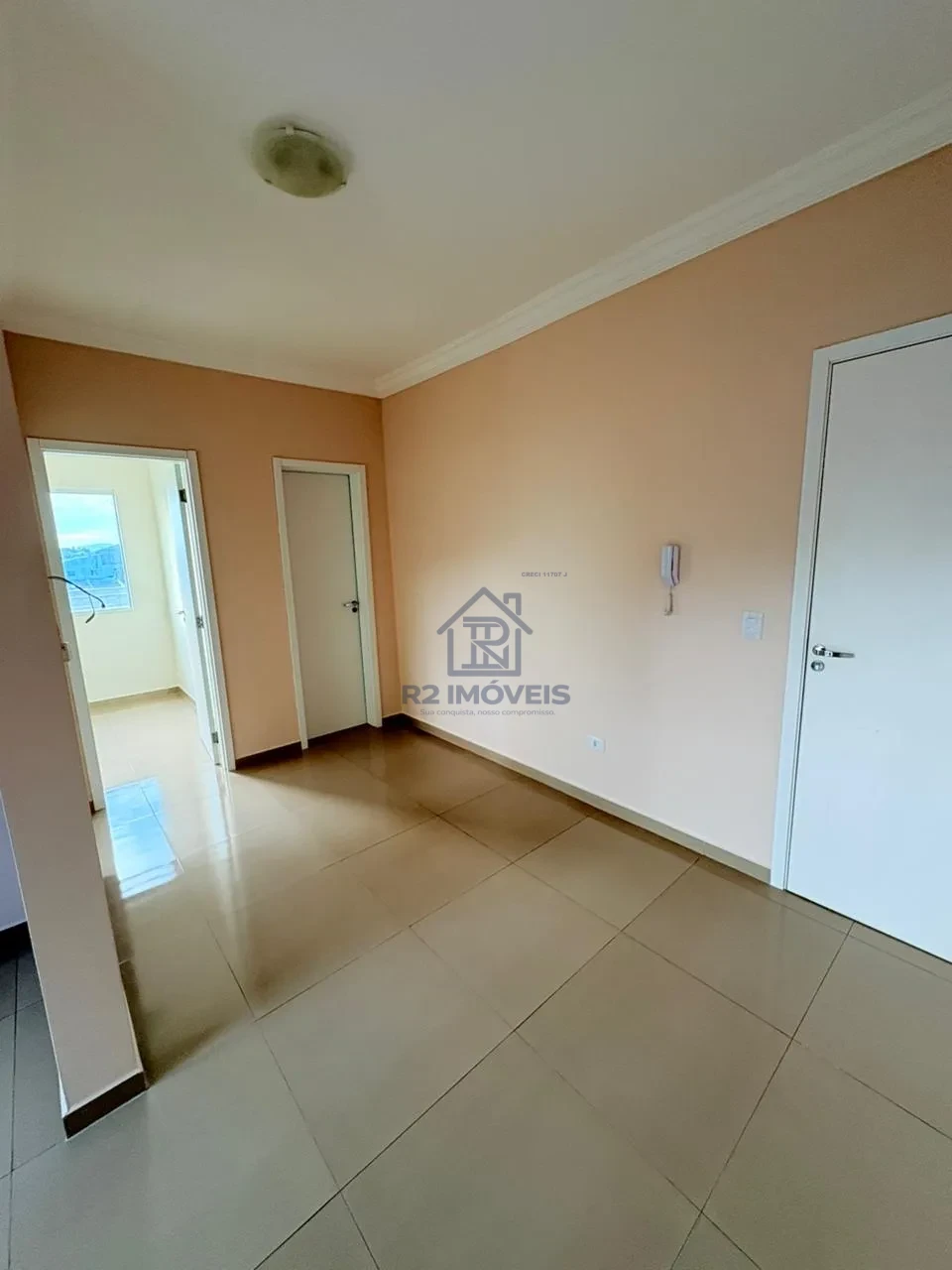 Imagens do imóveis Apartamento no itinga