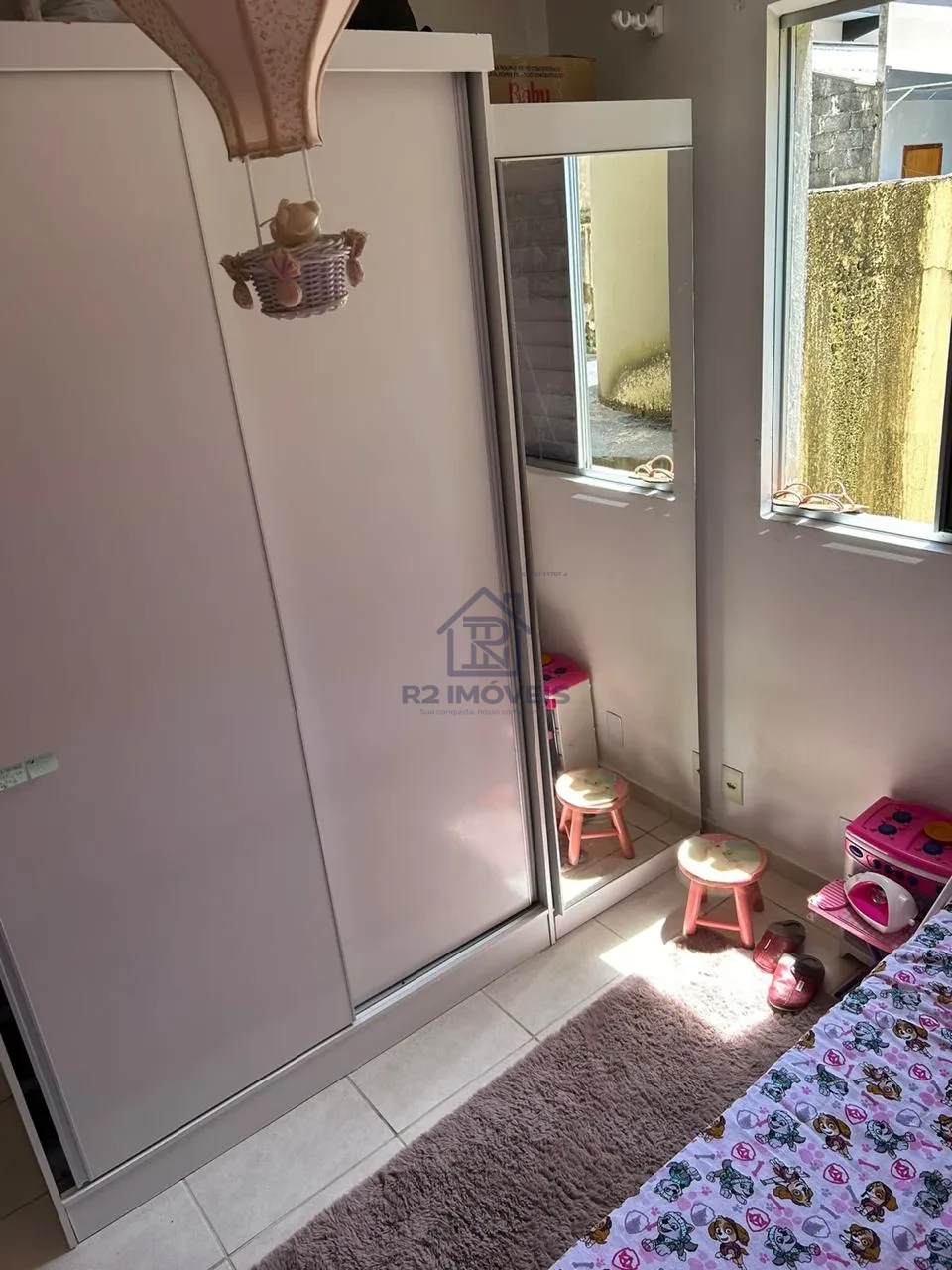 Imagens do imóveis Apartamento Terreo no Joao costa
