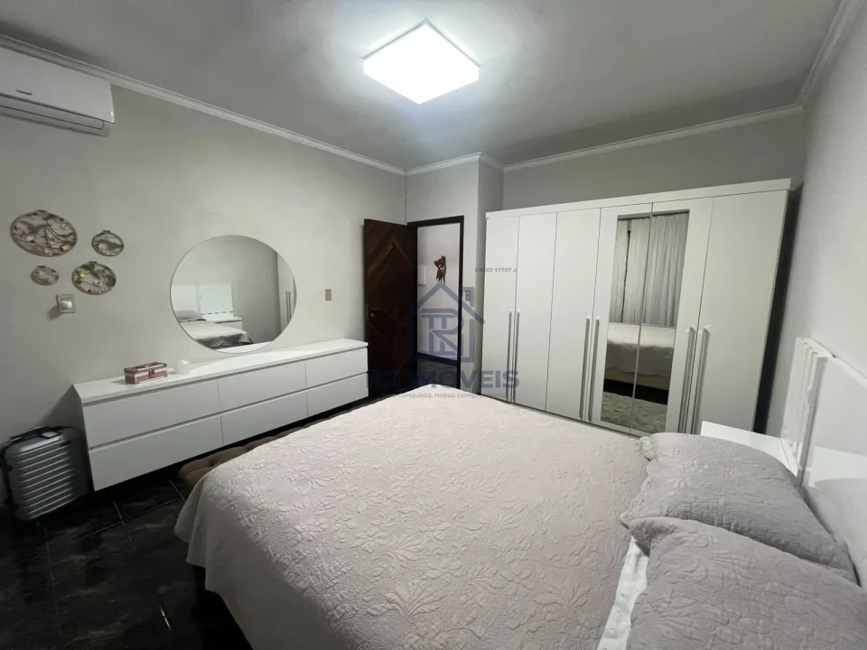 Imagens do imóveis casa a venda no bairro bohermewalt