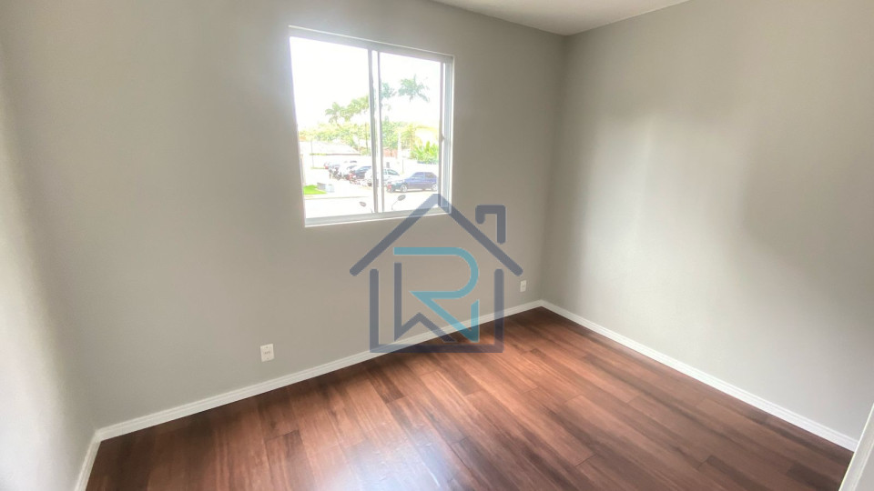 Imagens do imóveis Apartamento no Parque Guarani