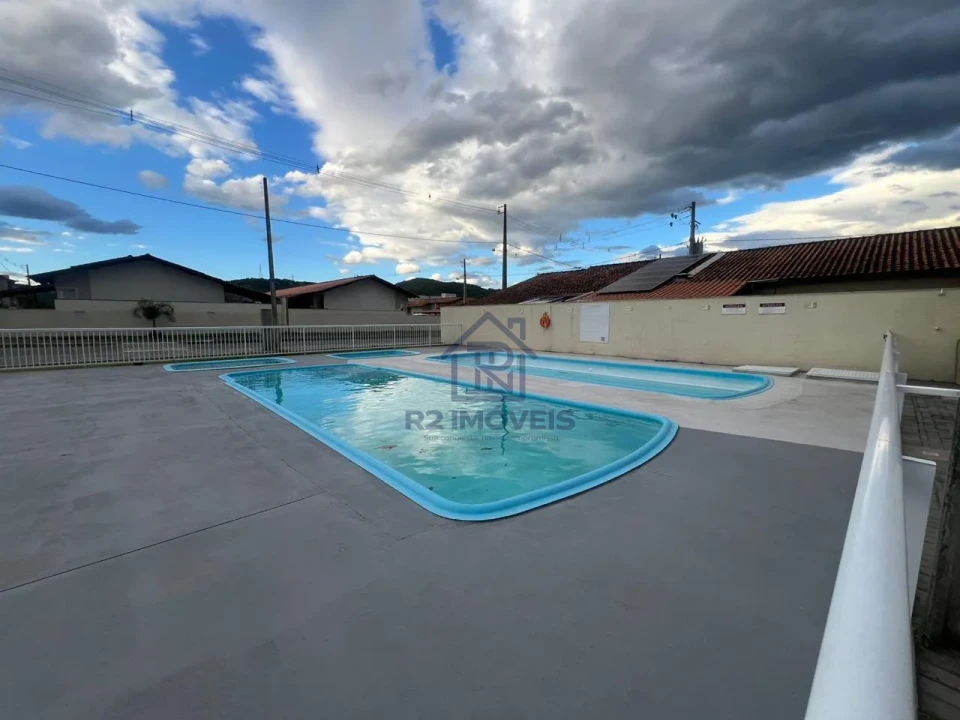 Imagens do imóveis CASA PORTEIRA FECHADA NO ITINGA