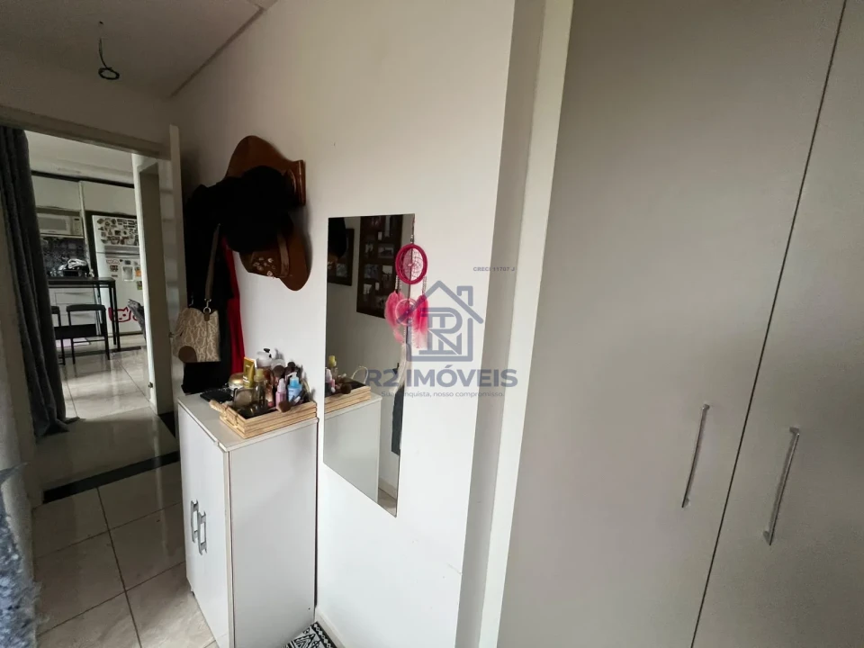 Imagens do imóveis Apartamento no Floresta