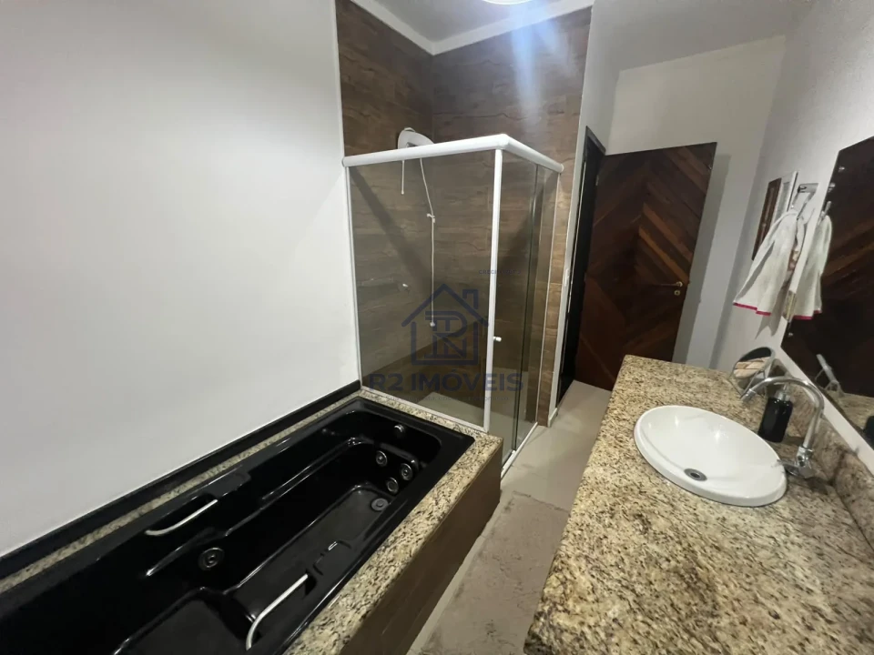 Imagens do imóveis casa a venda no bairro bohermewalt