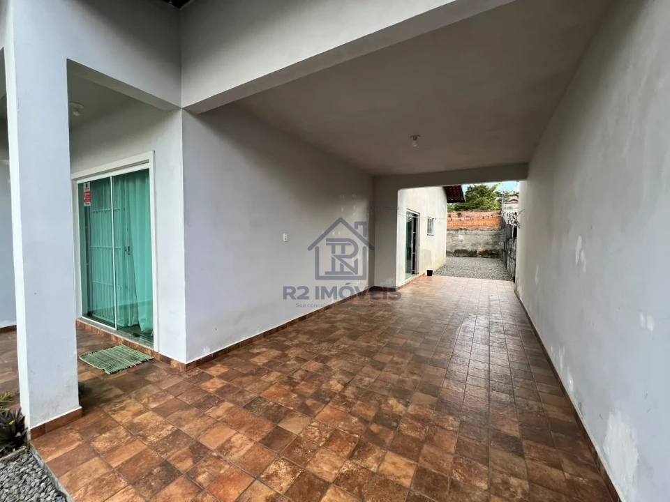 Imagens do imóveis Casa no Boehmerwald