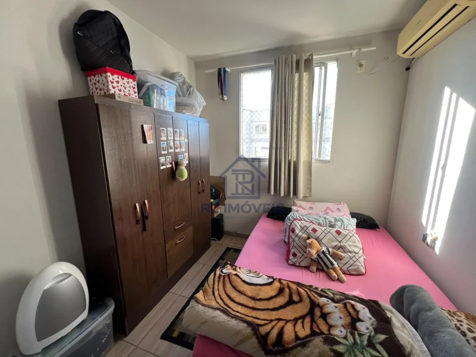 Imagens do imóveis Apartamento no Floresta