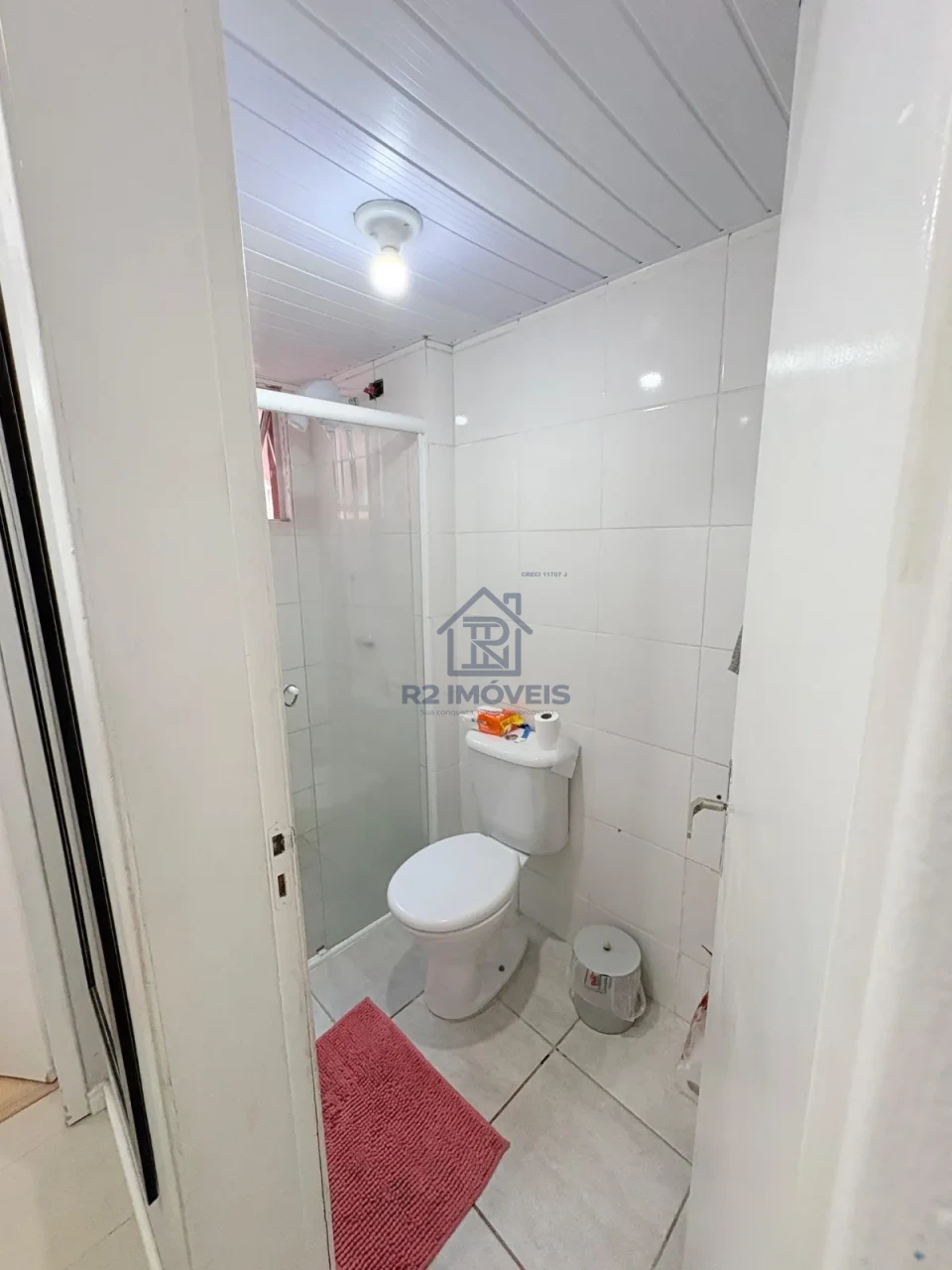 Imagens do imóveis Apartamento à venda no Bairro Paranaguamirim