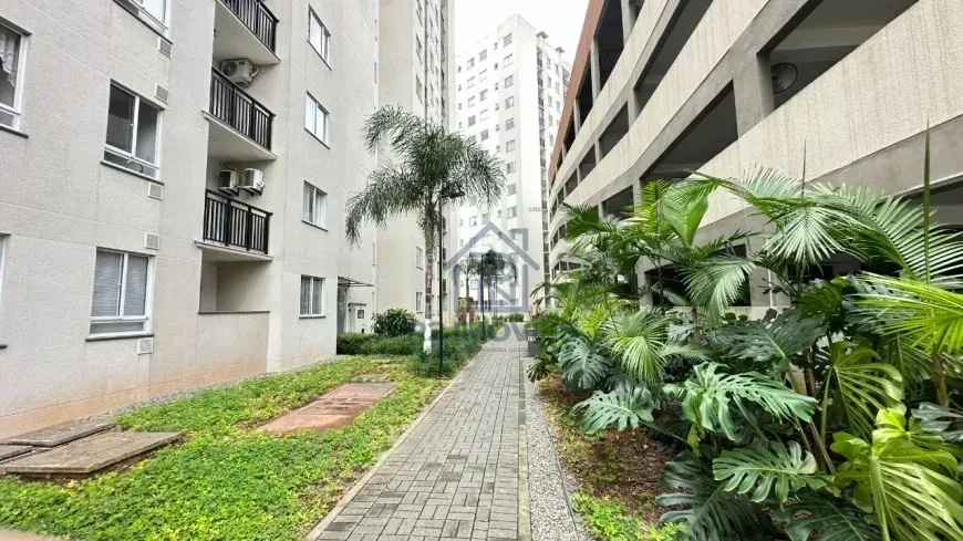 Imagens do imóveis apartamento no bucarein