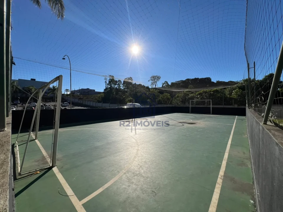 Imagens do imóveis Apartamento no Floresta
